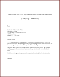 We respectfully request your assistance verifying. Letter Of Request Templates For 2021 Printable And Downloadable Gust