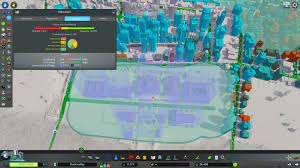 I know it is possible with torrented files as my pirated version of skyrim will use steam workshop. Cities Skylines Campus Torrent Download V1 12 1 F2