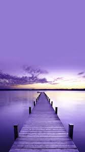 Here you can find the best hd sunset wallpapers uploaded by our community. Wallpapers Purple Please Like Or Reblog If You Use Purple Flowers Wallpaper Iphone Wallpaper Landscape Landscape Wallpaper