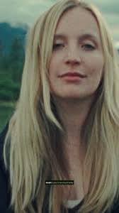 Eva Snyder's Instagram, Twitter & Facebook