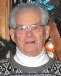 PLOURDE, Emile Alcide