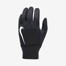 Mens Training Gym Gloves Mitts Nike Com