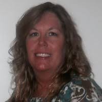 Jim Rothbauer Email & Phone Number