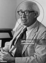 34 Wulsin Stock Photos, High-Res Pictures, and Images