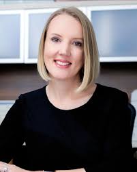 Stroll West of Trail