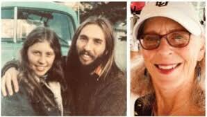 Angels helping people meet basic needs