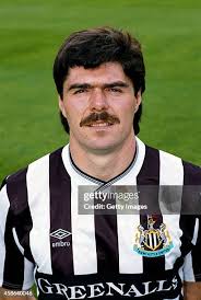 9,157 Michael Quinn Photos & High Res Pictures