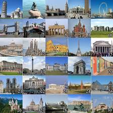 Pin On Travels In Europe