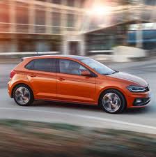 Orange Cars India Doesnt Love Its Not Even In The