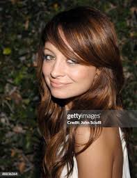 2,253 Nicole Elizabeth Photos & High Res Pictures