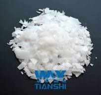 plastic FT Micronized wax | Manufacturer in china【Tianshiwax】