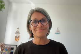 Why Clear Boundaries Matter in Leadership and Coaching