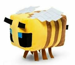 Every item on this page was chosen by a woman's day editor. Minecraft Pillow Artofit