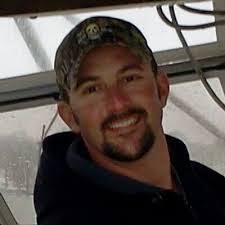 Jonathan Backus's Instagram, Twitter & Facebook