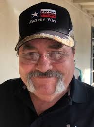 Gary Crownover Obituary (2020)