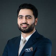 RE/MAX Real Estate (Mountain View) Roster