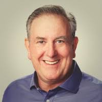 Marc d'Avignon Email & Phone Number