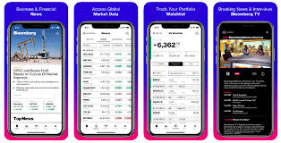 O:( bloomberg amazon app does when app does work for a bit, there is no sidebar with news, tv schedule was removed about 2. Search Result