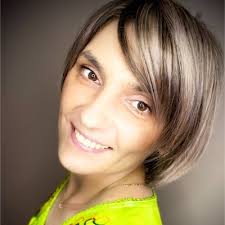 I was delighted to attend my IOB graduation at the weekend in University  College Dublin. My goal last year was to achieve my QFA qualification. I  gained valuable knowledge and support from