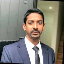 Completed Core Operational Excellence program, earned a qualification and  improved my operational acumen.