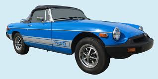 Image result for Phoenix Blue 1974 Mazda