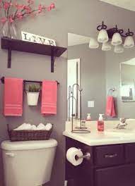 See more ideas about bathroom decor, towel display, bathroom makeover. 31 Bathroom Towel Display Ideas In 2021 Bathroom Decor Towel Display Bathroom Makeover
