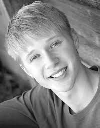 SISSETON HIGH SCHOOL SENIORS