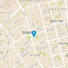דילים אלה כוללים טיסות, מלון בברצלונה או במדריד וכמובן כרטיס לקלאסיקו, סופר קלאסיקו. ×§×œ××¡×™×§×• × ×•×—×•×ª ×˜×•×˜×• ×œ×•×˜×• ×'× ×™×ž×™×Ÿ 9 ×¨×—×•×'×•×ª ×—× ×•×ª × ×•×—×•×ª ××™×–×™