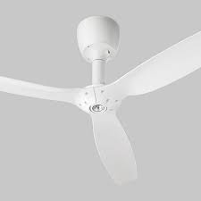 Have in mind that it all depends on the design and model of the fan. Oxygen Lighting 3 105 Alpha 60 Inch Ceiling Fan With Light Kit