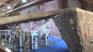 Or sign in with your miramont lifestyle fitness rewards account. Miramont Lifestyle Fitness Youtube