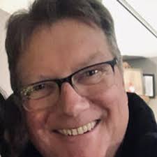 Paul Gary Seith, Sr. Obituary January 13, 2024