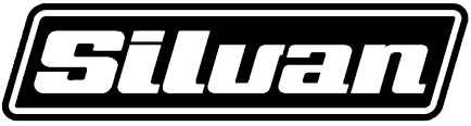 Maybe you would like to learn more about one of these? Silvan Spraying Equipment Bunnings Australia