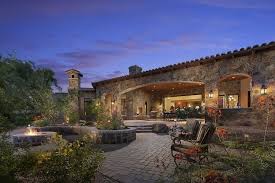 Check spelling or type a new query. Calvis Wyant Luxury Homes Luxe Interiors Design