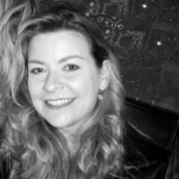 100+ "Wilt" profiles