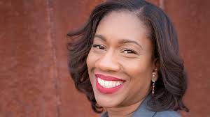 Entrepreneur: Battery startup finds room to charge up growth in Deer Valley