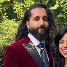 Ernest Barlow-Kearsley