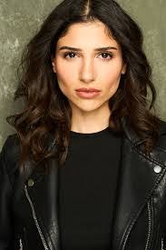 Liza Ortega's Instagram, Twitter & Facebook