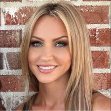 Kim McLamore, Realtor