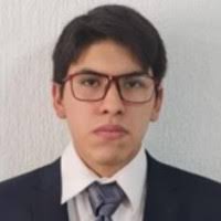 100+ perfiles de «Ricardo Millán»