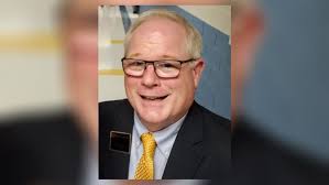 Cobb County Republicans retain control of school board