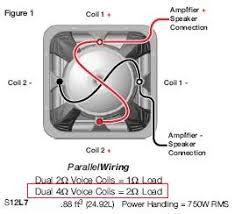 Ingersoll rand air compressor wiring diagram. Kicker Comp R 12 Wiring Diagram Subwoofer Wiring Diagrams How To Wire Your Subs Kicker Comp 12 Wiring Diagram Oldgringovillasaveyoumoney