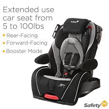 Safety 1st Alpha Omega Elite Convertible Car Seat Quartz Baby Car Seats Best Convertible Car Seat Safety 1st Car Seat