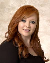 Leanna Murphy-DeGoede, Nevada Realty, Lic#S.0176547