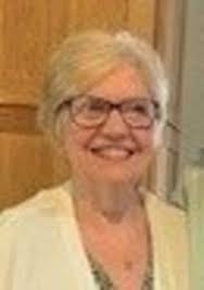 Kathryn Stafford Obituary