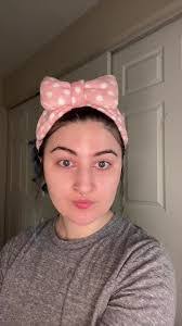 Abigail Beaty's Instagram, Twitter & Facebook