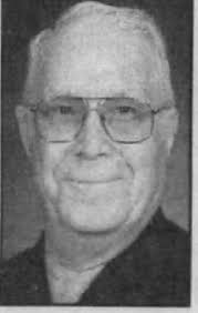 Leland Mack “Lee” Truax (1932-2005)
