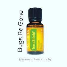 Erienne Jones On Instagram Terrashield Essential Oil Spotlight I M A Little Disgruntled T Digestzen Essential Oil Vetiver Essential Oil Fennel Essential Oil