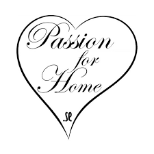 Newest products, latest trends and bestselling items from singapore, china, japan. Passion For Home Inredning Design Home Facebook