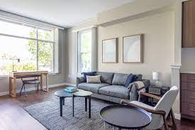 Find san francisco apartments, condos, townhomes, single family homes, and much more on trulia. Furnished Apartments For Rent In San Francisco Blueground