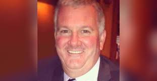 Robert M. Horan, Jr. Obituary